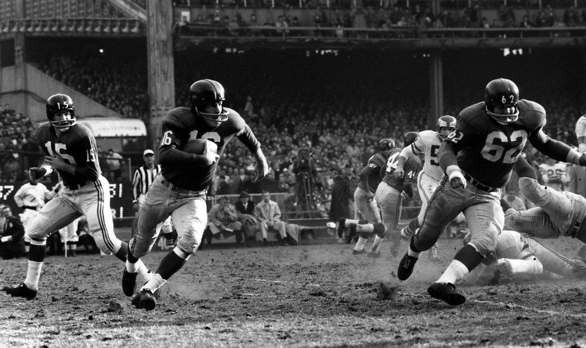 Frank-Gifford-2.jpg